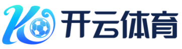 Esports Bet | 支持加密货币的电竞和流媒体娱乐